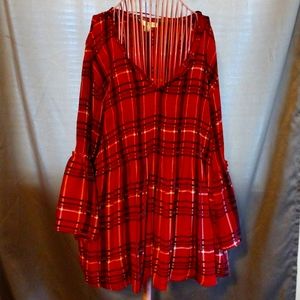 Nice dress shirt,great fit for fall